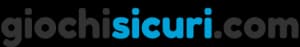 Giochi Sicuri